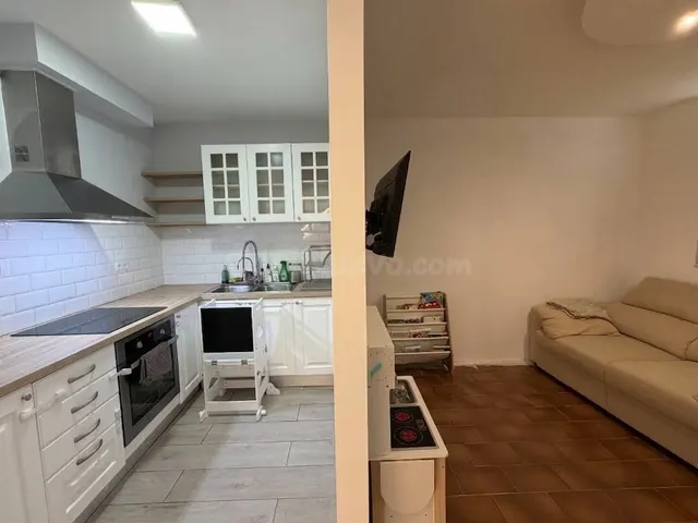 Piso de alquiler con Opción a compra - foto 4