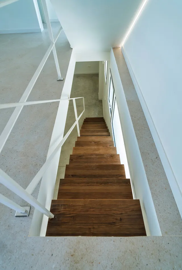 Chalet 4 habitaciones 134m² en venta - Marbella — 43