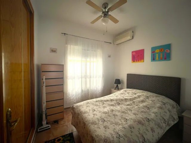 ¡Precioso bungalow en venta en Country Club – Mazarrón! ✨ — 14