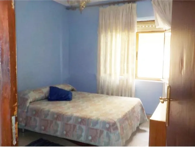 Urbis te ofrece un bajo en venta en Ciudad Rodrigo, Salamanca. — 2