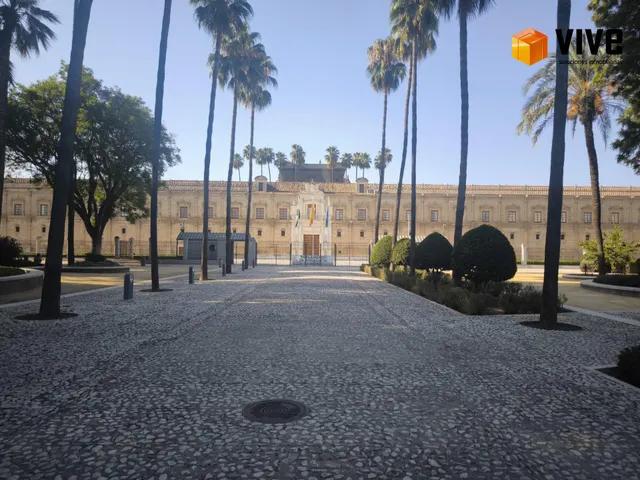 Espectacular casa a estrenar en zona cruz roja — 35