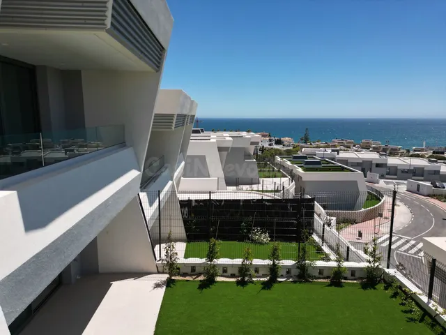 Adosado 3 habitaciones 133m² en venta - Riviera del sol - foto 5