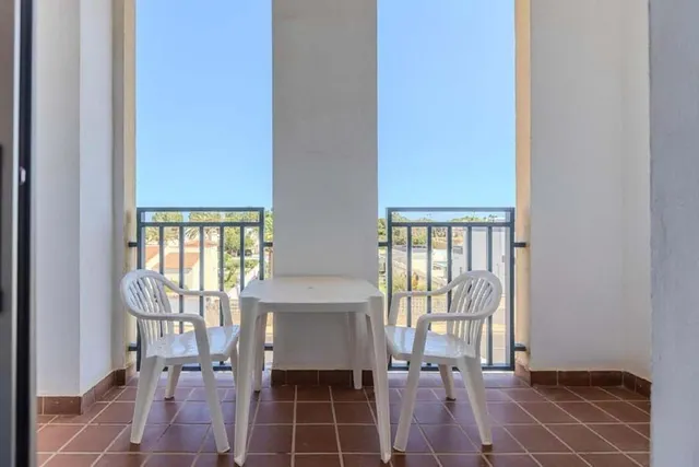 Local comercial en venta - Puebla de Vícar — 10