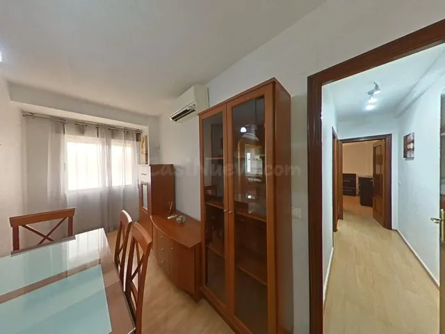 ¡Descubre tu próximo hogar o inversión en Fátima! - foto 3