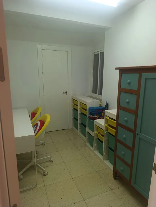Apartamento 4 habitaciones 160m² en venta - Marbella — 21
