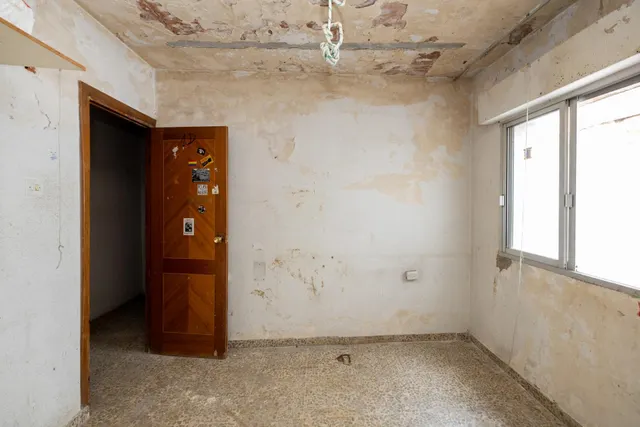 Oportunidad unica en el barrio de san ildefonso — 21