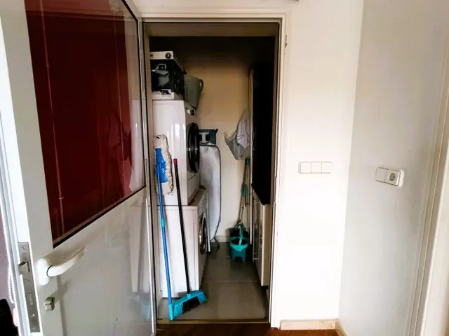 Villa 4 habitaciones 214m² en venta - Las Ramblas — 26