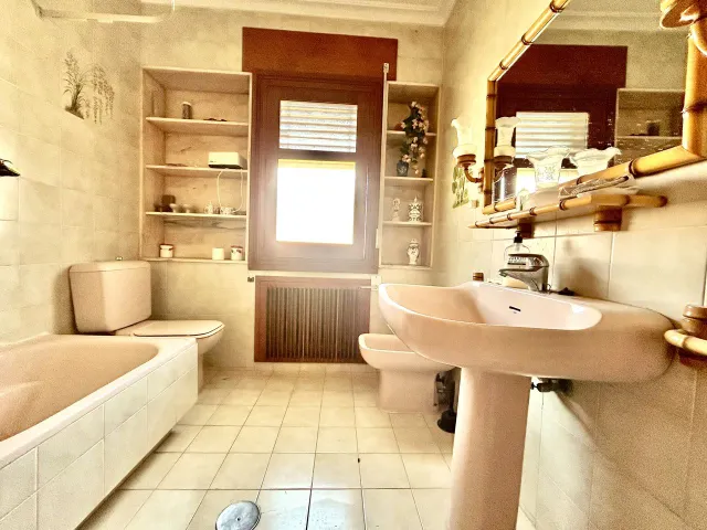 Villa 4 habitaciones 632m² en venta - Centro — 27