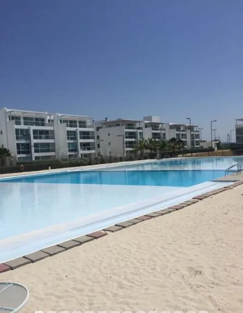 SE VENDE APARTAMENTO UBICADO EN ZONA NORTE - foto 4