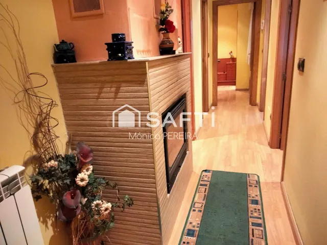 Chalet de una sola planta en zona Mariano Andrés, listo para - foto 2