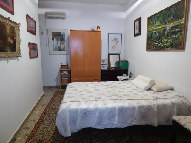 ¡Magnífico piso con ascensor en el centro histórico de Cádiz, junto a la Plaza de San Francisco! — 25