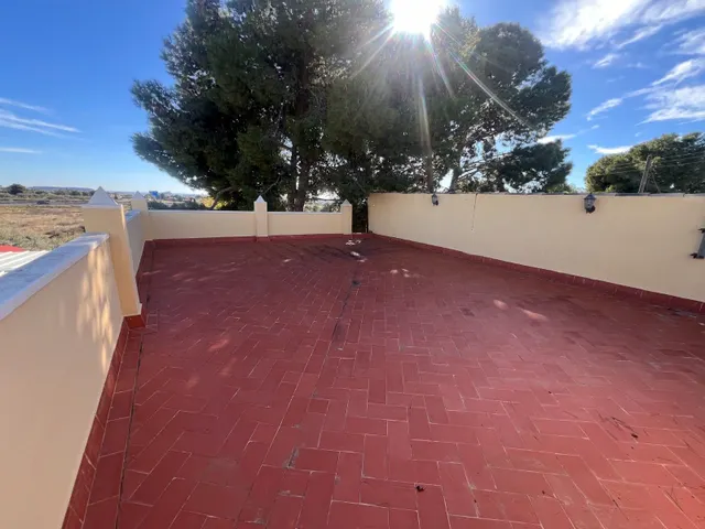 Casa de Pueblo 6 habitaciones 341m² en venta - Costa blanca — 43