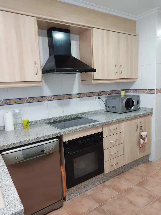Se vende piso en Riba Roja del Turia, Valencia - foto 5