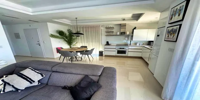 Ciudad Quesada, Doña Pepa, bungalow planta alta de lujo — 6