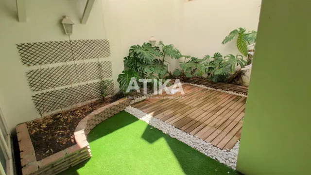 LOCAL COMERCIAL A LA VENTA EN ONTINYENT - foto 4