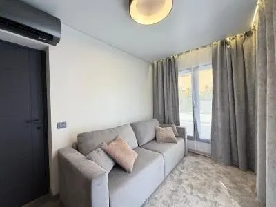 Villa 4 habitaciones 103m² en venta - Punta Prima — 31