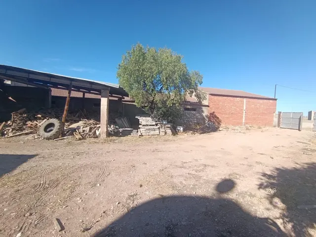 Negocio en venta en Caminreal (Teruel) — 9
