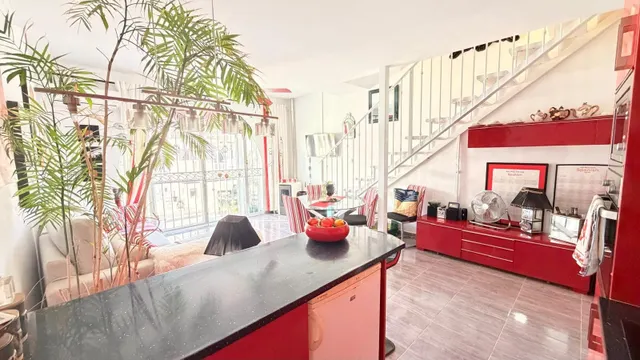 Tu casa soleada todo el año — 5