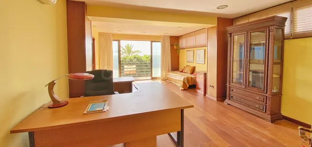 Oficina 9 habitaciones 343m² en venta - Marbella - foto 5