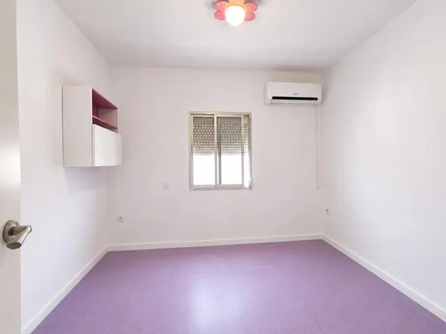 Piso en venta en Zaidín — 10