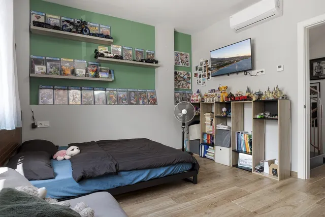 Adosado 4 habitaciones 232m² en venta - Costa Del Sol — 10