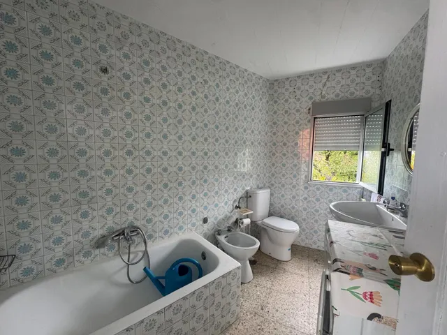 Casa en Venta en Cartelle, Galicia - Oportunidad Única por €140000 — 14