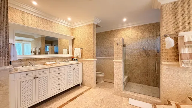 Ático 5 habitaciones 580m² en venta - Marina de cap cana — 7