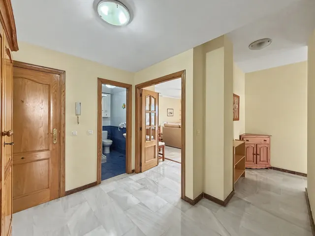 Apartamento 3 habitaciones 88m² en venta - Costa del Sol — 16
