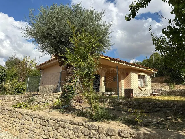 Negocio 461m² en venta - Centro — 5