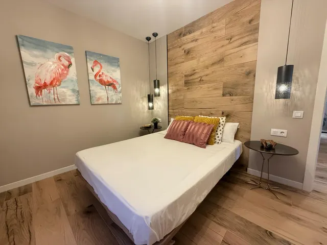 Casa en alquiler en Camarles — 27