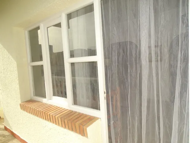 Estudio en esquina a 200 m del mar en La Carihuela, Torremolinos — 15