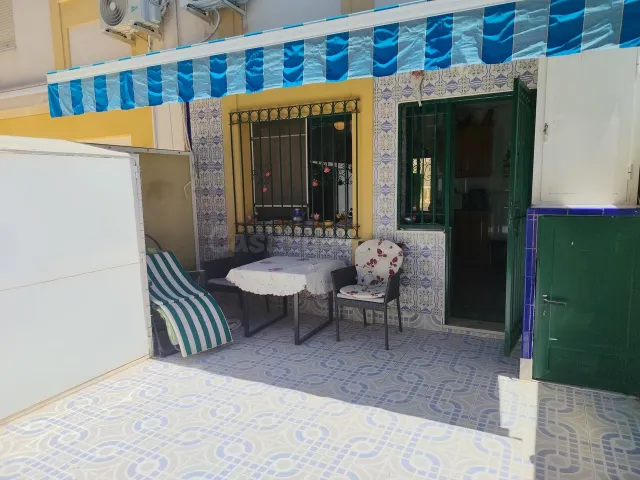 Casa 3 habitaciones 100m² en venta - La Zenia — 2