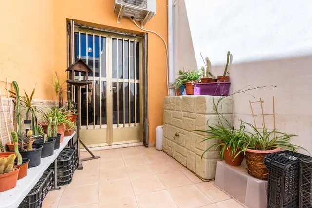 Casa de Pueblo en el Centro de torrevieja — 13