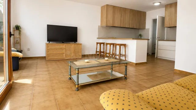 Chalet 3 habitaciones 68m² en venta - Orihuela Costa — 14