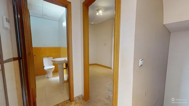 Amplia Casa con sotano en Villafranca, Córdoba - Ideal para Entrar a Vivir — 32