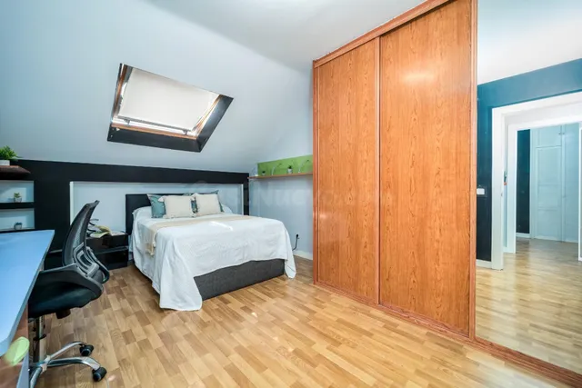 Adosado 3 habitaciones 164m² en venta - El olivo - foto 5
