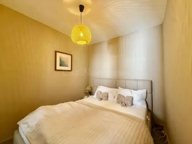 Casa reformada de 2 dormitorios con gran terraza cerca del mar – Torrevieja — 19