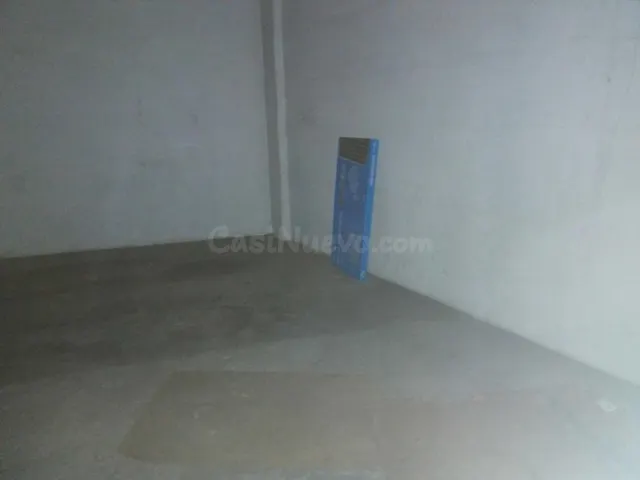 Local comercial/oficina en Gandia - foto 5