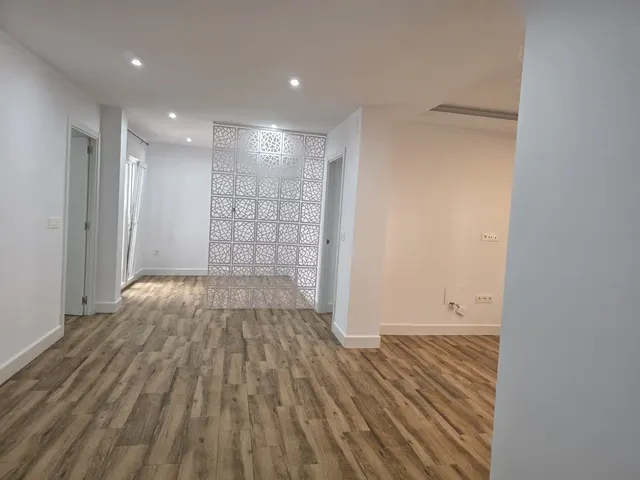 Apartamento 2 habitaciones 133m² en venta - South of spain — 16