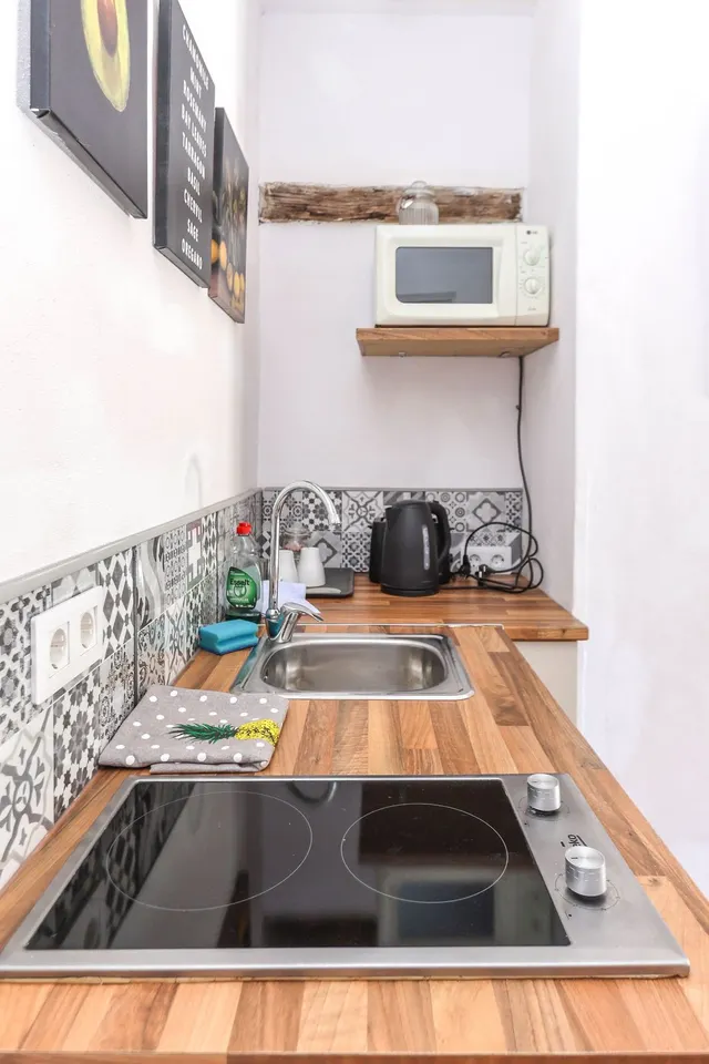 Chalet 3 habitaciones 135m² en venta - South of spain — 28