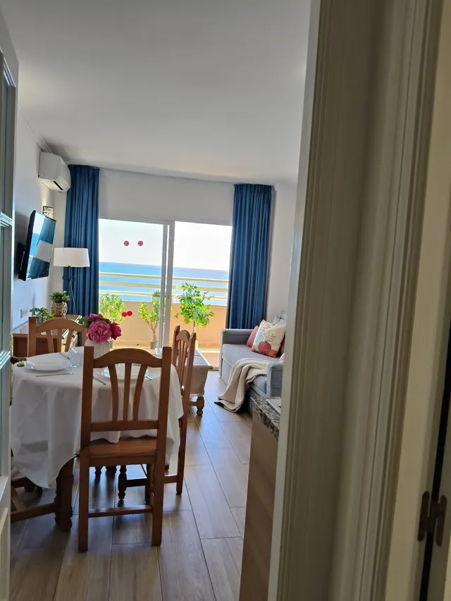 Apartamento 1 habitación 51m² en venta - Centro — 10