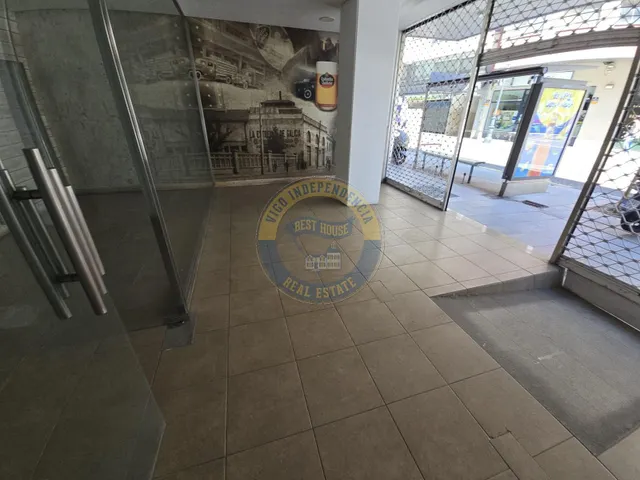 Cafetería con excelente ubicación — 19