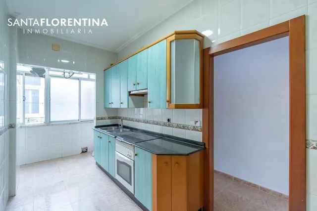 Vivienda en venta en fuente cuba - Cartagena...!!!!! — 10