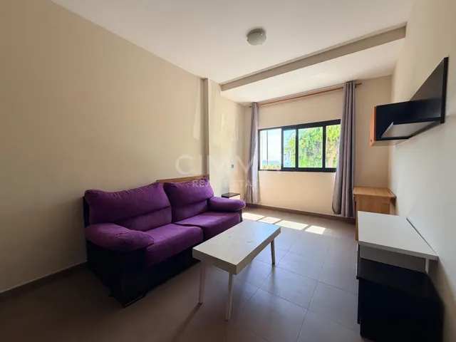 Exclusivo Piso en La Nucía con Encanto y Comodidades — 10