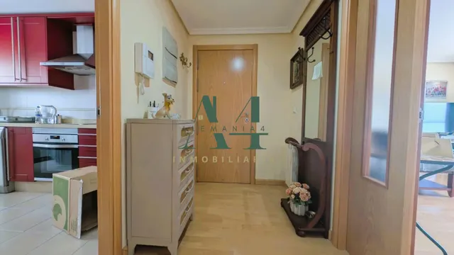 Vivienda con primeras calidades en el Perú — 40