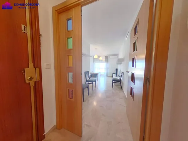 ¡MAGNÍFICO PISO EN VENTA EN EL HIGUERÓN, CÓRDOBA! — 29