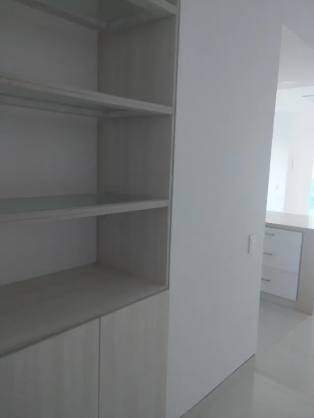 En Venta Hermoso apartamento en sector exclusivo Castillogrande - Residencial — 7