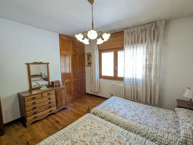 Casa en Estella — 36