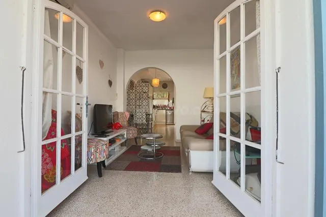 Casa adosada con amarre privado en Porto Fino, Empuriabrava - foto 4