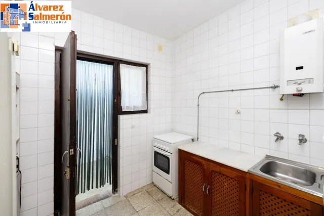 Chalet independiente en Taramay, Almuñécar — 15